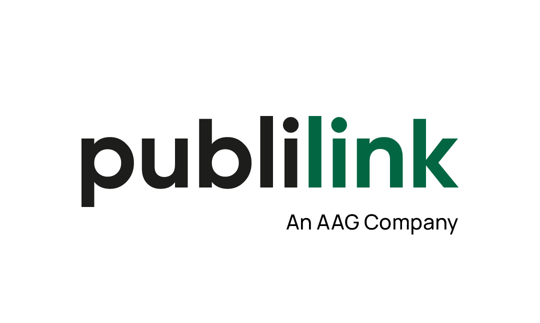 Publilink